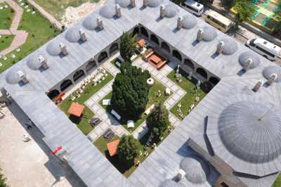mezar taşları 
